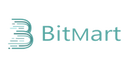 BitMart