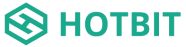 Hotbit