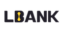 LBank