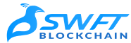 SWFT