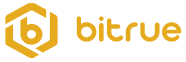 Bitrue