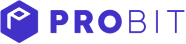 ProBit